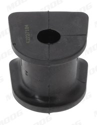 Cuzinet stabilizator Moog ME-SB-12547