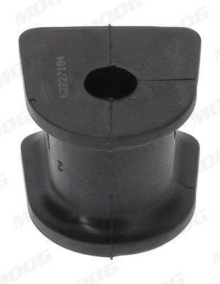 CUZINET STABILIZATOR MOOG ME-SB-12547 - Compatibil cu MERCEDES-BENZ, VW