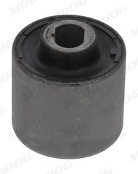 Bucsa suspensie Moog ME-SB-12586