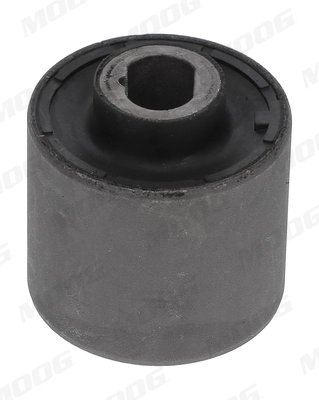 BUCSA SUSPENSIE MOOG ME-SB-12586 - Compatibil cu MERCEDES-BENZ