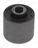 BUCSA SUSPENSIE MOOG ME-SB-12586 - Compatibil cu MERCEDES-BENZ