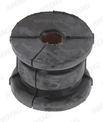 Bucsa bara stabilizatoare Moog ME-SB-12641