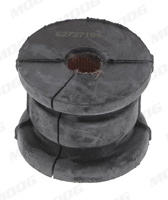 BUCSA BARA STABILIZATOARE MOOG ME-SB-12641 - Compatibil cu MERCEDES-BENZ