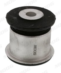 Bucsa suspensie Moog ME-SB-13542