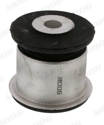 BUCSA SUSPENSIE MOOG ME-SB-13542 - Compatibil cu JEEP, MERCEDES-BENZ