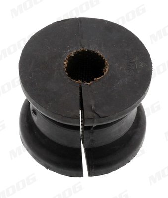 Bucsa bara stabilizatoare Moog ME-SB-13663