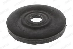 Bucsa suspensie Moog ME-SB-13714