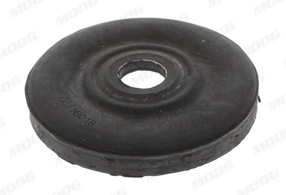 Bucsa suspensie Moog ME-SB-13714