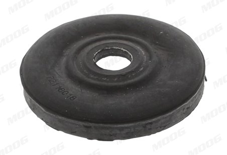 Bucsa suspensie Moog ME-SB-13714