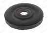 Bucsa suspensie Moog ME-SB-13714