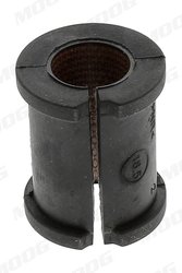 Bucsa bara stabilizatoare Moog ME-SB-13918