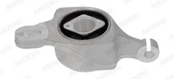 Bucsa suspensie Moog ME-SB-13997