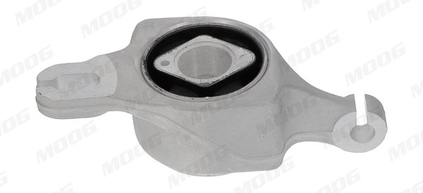 Bucsa suspensie Moog ME-SB-13997