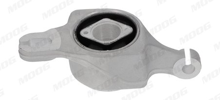 Bucsa suspensie Moog ME-SB-13997