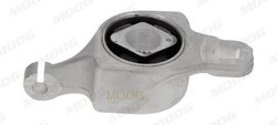 Bucsa suspensie Moog ME-SB-13998