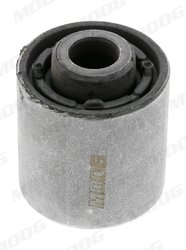 Bucsa suspensie Moog ME-SB-14542