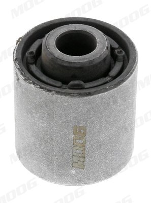 BUCSA SUSPENSIE MOOG ME-SB-14542 - Compatibil cu MERCEDES-BENZ