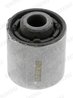 BUCSA SUSPENSIE MOOG ME-SB-14542 - Compatibil cu MERCEDES-BENZ