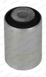 Bucsa suspensie Moog ME-SB-14541