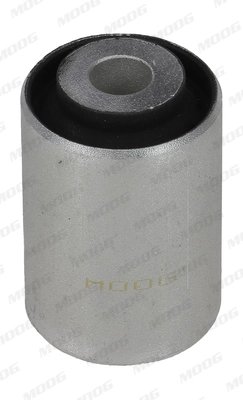 Bucsa suspensie Moog ME-SB-14541