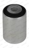 Bucsa suspensie Moog ME-SB-14541