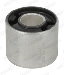 BUCSA SUSPENSIE MOOG ME-SB-14832 - Compatibil cu MERCEDES-BENZ