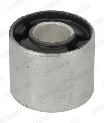 Bucsa suspensie Moog ME-SB-14832