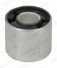 Bucsa suspensie Moog ME-SB-14832