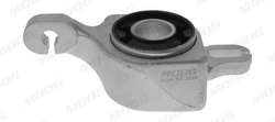 BUCSA SUSPENSIE MOOG ME-SB-14833 - Compatibil cu MERCEDES-BENZ
