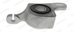 Bucsa suspensie Moog ME-SB-14834