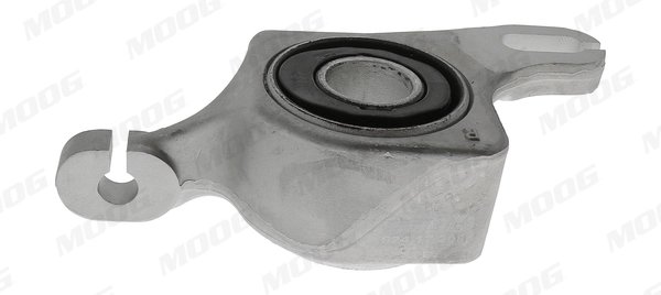 Bucsa suspensie Moog ME-SB-14834