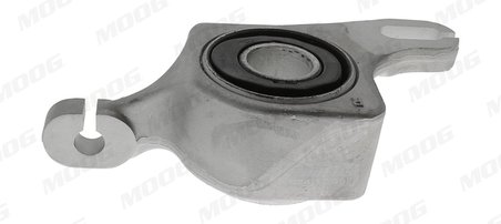 Bucsa suspensie Moog ME-SB-14834