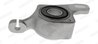 Bucsa suspensie Moog ME-SB-14834