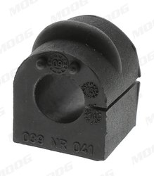 BUCSA BARA STABILIZATOARE MOOG ME-SB-14913 - Compatibil cu MERCEDES-BENZ