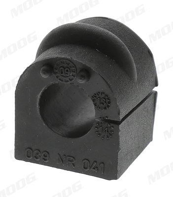 BUCSA BARA STABILIZATOARE MOOG ME-SB-14913 - Compatibil cu MERCEDES-BENZ