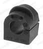 BUCSA BARA STABILIZATOARE MOOG ME-SB-14913 - Compatibil cu MERCEDES-BENZ