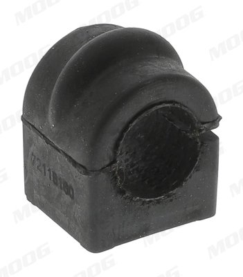 Bucsa bara stabilizatoare Moog ME-SB-14914