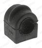 Bucsa bara stabilizatoare Moog ME-SB-14914
