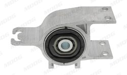 BUCSA SUSPENSIE MOOG ME-SB-14920 - Compatibil cu MERCEDES-BENZ