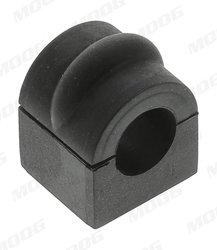 Bucsa bara stabilizatoare Moog ME-SB-14975
