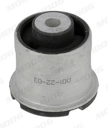 Bucsa suspensie Moog ME-SB-15110