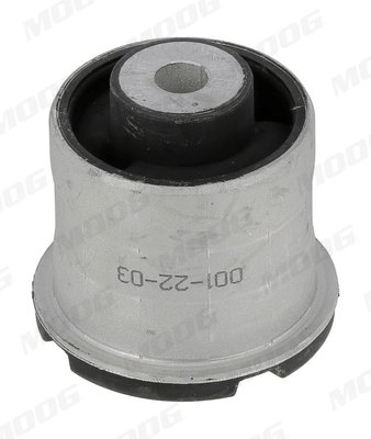 BUCSA SUSPENSIE MOOG ME-SB-15110 - Compatibil cu MERCEDES-BENZ