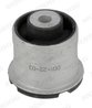 BUCSA SUSPENSIE MOOG ME-SB-15110 - Compatibil cu MERCEDES-BENZ