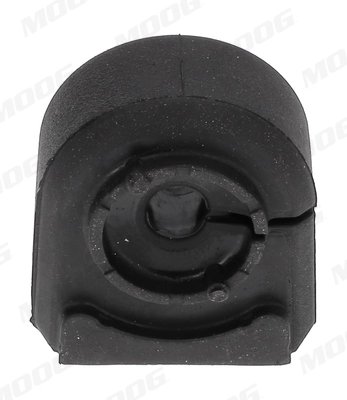Bucsa bara stabilizatoare Moog ME-SB-15186