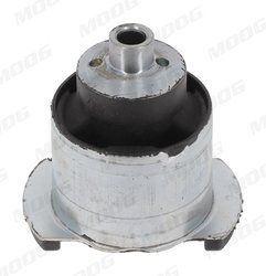 Bucsa suspensie Moog ME-SB-15310