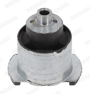 BUCSA SUSPENSIE MOOG ME-SB-15310 - Compatibil cu MERCEDES-BENZ