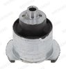 BUCSA SUSPENSIE MOOG ME-SB-15310 - Compatibil cu MERCEDES-BENZ