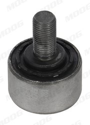 Suport bieleta antiruliu Moog ME-SB-15345
