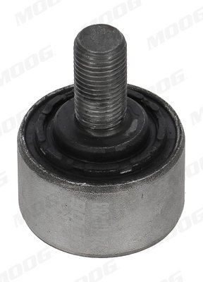 Suport bieleta antiruliu Moog ME-SB-15345