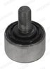 Suport bieleta antiruliu Moog ME-SB-15345